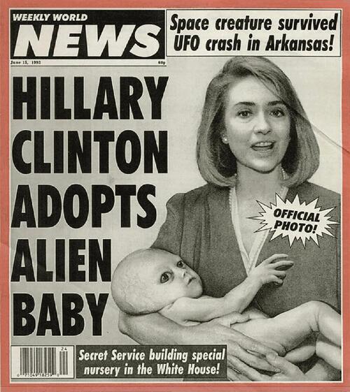 news2Clinton5000.jpg