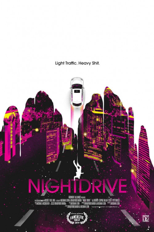 night-drive-2021.217480.jpg