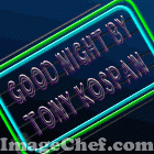 night4f