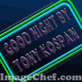 night4f