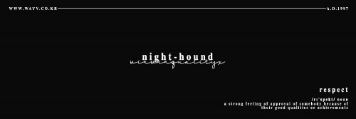 night hound h