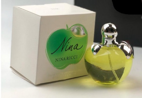 nina-ricci-green-800x1000.jpg