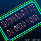 notted65c