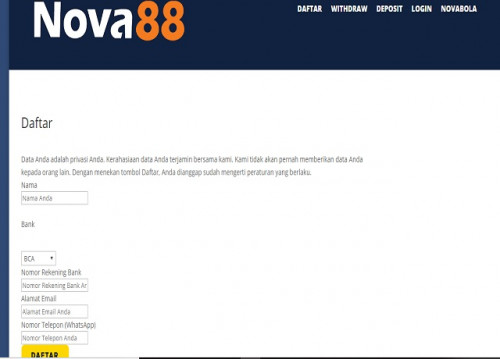nova.ionova-88nova88-2.jpg
