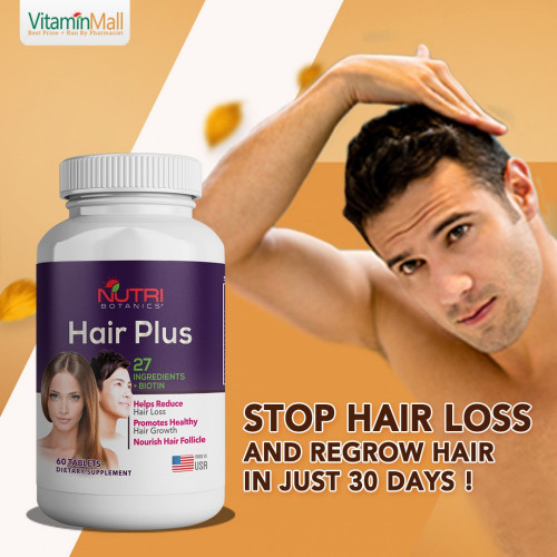 nutri_botanics_hair_plus_stop_hair_loss_promote_hair_growth_supplement_vitaminmall_biotin-1000x1000.jpg