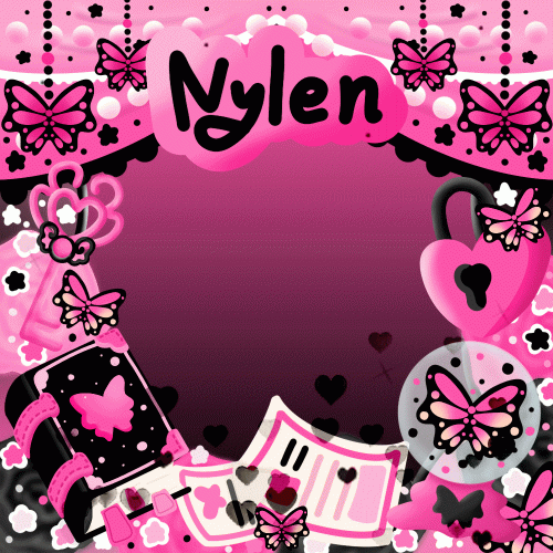 nylen A