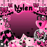 nylen-A