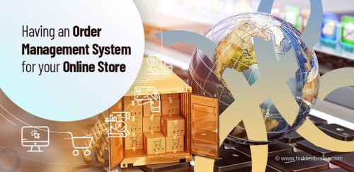 order-management-system-for-your-ecommerce-store.jpg