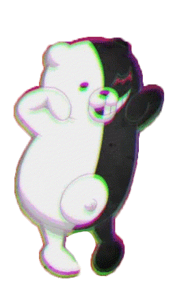 original-178405f62479dba72.gif
