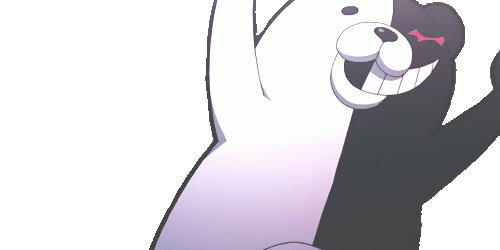 original938f9be6b102c497.gif