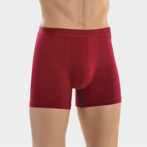 ots erkek modal boxer bordo 2641 b5b6 8