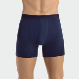 ots-erkek-modal-boxer-indigo-2641-b-b4e8