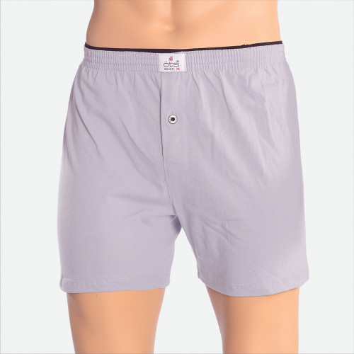 ots erkek suprem boxer gri 2655 b70 4e