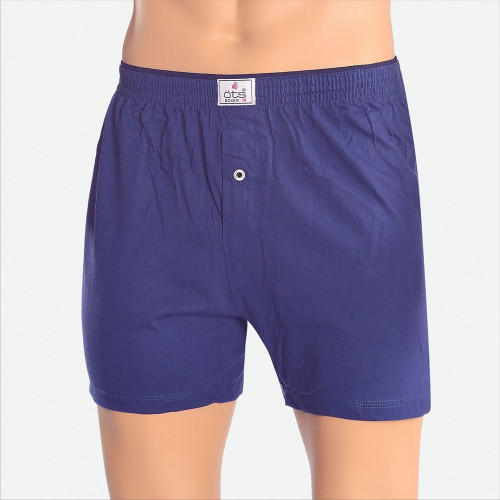 ots-erkek-suprem-boxer-indigo-2655-9-ac77.jpg