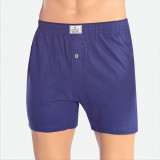 ots-erkek-suprem-boxer-indigo-2655-9-ac77