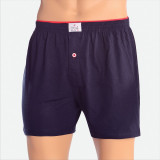 ots-erkek-suprem-boxer-lacivert-2655--4aab