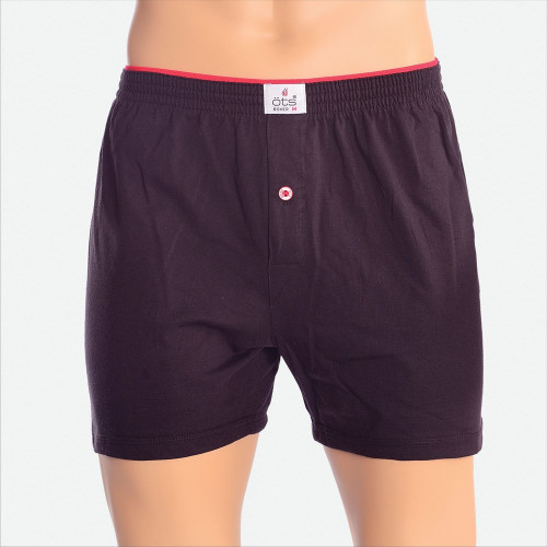 ots-erkek-suprem-boxer-siyah-2655-fc3756.jpg