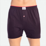 ots-erkek-suprem-boxer-siyah-2655-fc3756