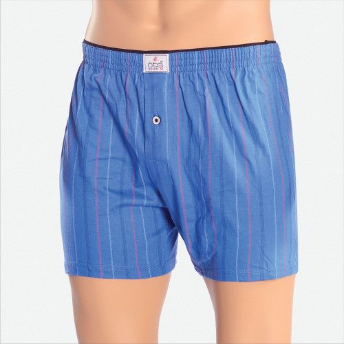 ots-erkek-suprem-cizgili-boxer-indigo--979c-e.jpg