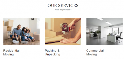 If you are looking Movers in Ontario Canada and Best Moving Company Ontario. Call us 416-455-4011 or Email id hobbsmovingcompany@gmail.com.

Read more:- https://hobbsmovingcompany.com/contact-us

We are a Toronto based moving company focusing on the quality of our movers, so our team is made up of the best in the business with over 20 years of experience. Great Reputation & Great Rates,Free estimate, Fully licensed & insured and 20+ Years of Experience

#MovingCompanyincanada #ResidentialMovingcanada #CommercialMovingcanada #LocalMovingCompany #movingcompanytoronto #MovingTips #MovingwithKids #MovingwiththeElderly