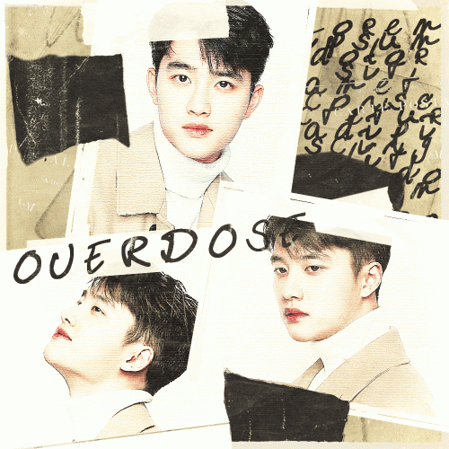 overdose