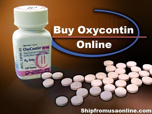 oxycontin.jpg