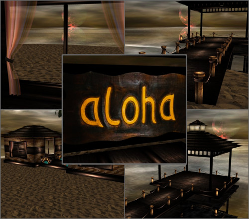 page-ALOHA-BEACH.jpg
