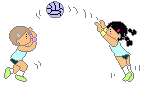 pallavolo
