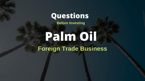 palm-oil-import-data.png