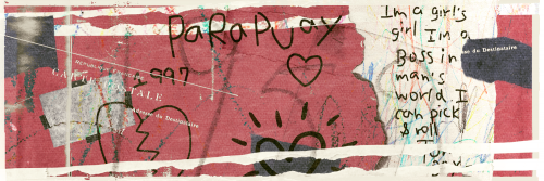 parapuay-hope-ur-ok-H.png