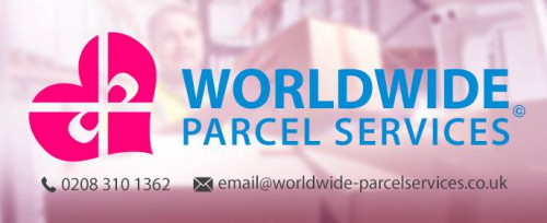 parcel.jpg