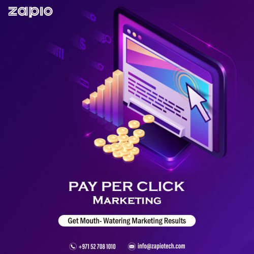 pay-per-click-marketing-dubai.jpg