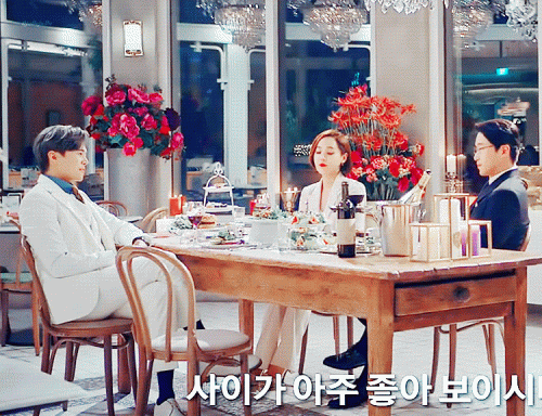 pent-e1611.gif