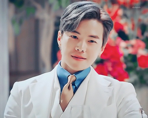 pent-e1612.gif