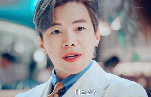 pent-e1613.gif