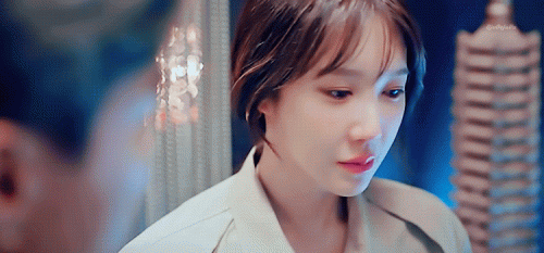 pent-e1617.gif