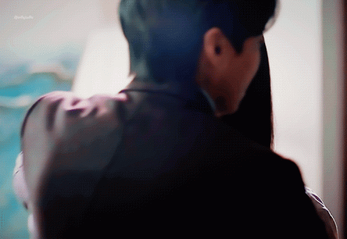 pent-s2-e12048.gif