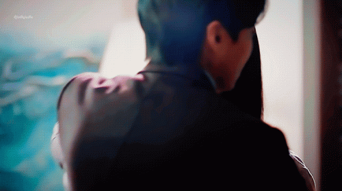pent-s2-e12049.gif