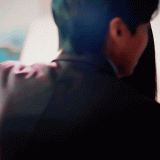 pent-s2-e12049