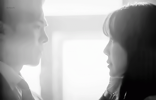pent-s2-e12050.gif