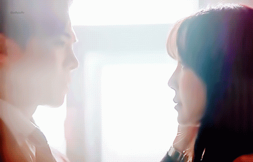 pent-s2-e12051.gif
