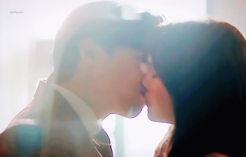 pent-s2-e12052.gif