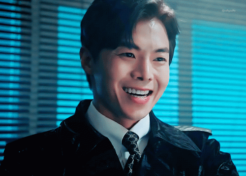 pent-s2-e13021.gif
