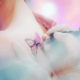 pent-s2-e13022