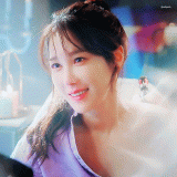 pent-s2-e13024