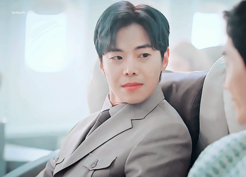 #로건리 #펜트하우스 시즌2 e13