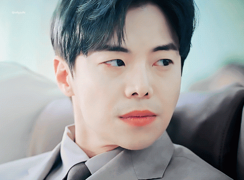 #로건리 #펜트하우스 시즌2 e13