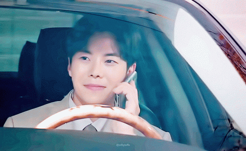#로건리 #펜트하우스 시즌2 e13