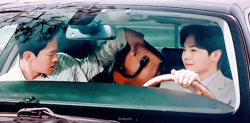 pent-s2-e13030.gif