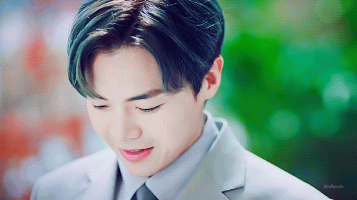 pent-s2-e13031.gif